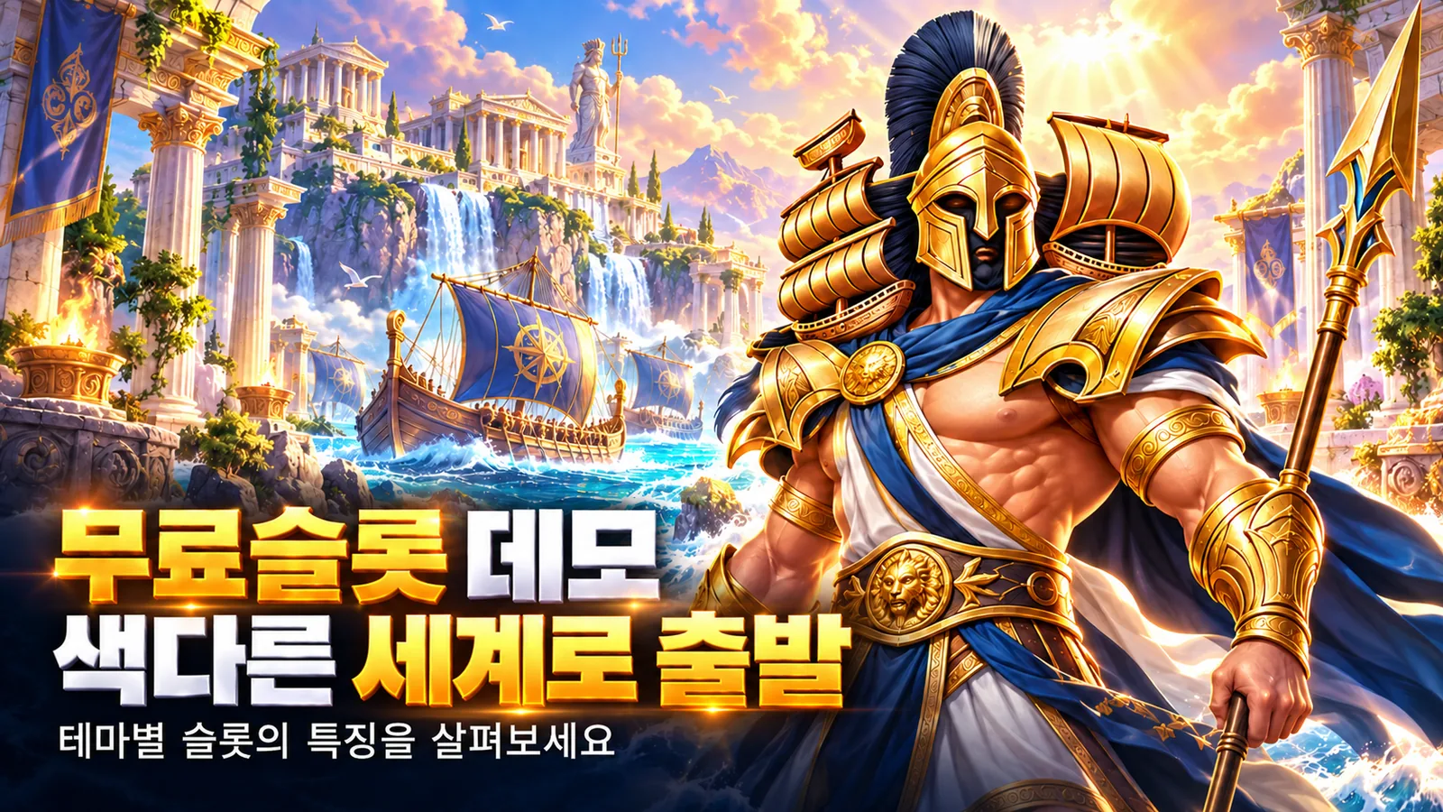 「커피 딜러」, 커피잔 와일드가 릴 전체로 번지는 핵쏘 신작